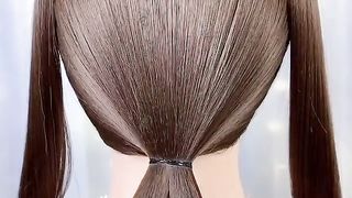 Hair styles part 2