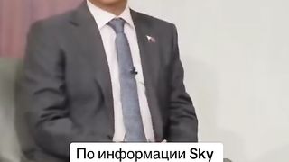 КОНФЛИКТ  КИТАЙ - ФИЛИПИНИ