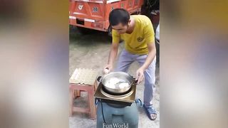 Best funny videos 2023 ● ????