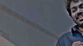 The boys meme 7