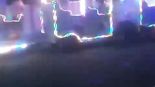 Ride odong odong