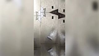 NEW BEST TIKTOK FUNNY VIDEOS???? | RANDOM TIKTOK MEMES 2023‼️ 5