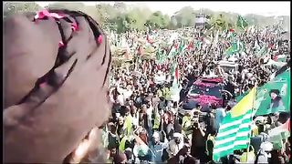 Video 251
