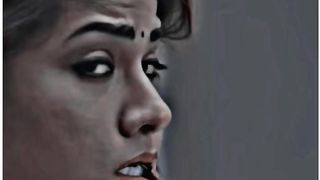 the boys meme????boys attitude status????boys killing attitude#shorts#attitude#viral (5). Upload