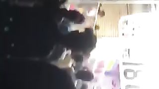 Video 326