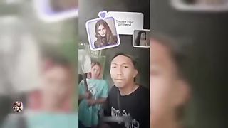 BEST MEMES EDIT TIKTOK FUNNY MOMENT COMPILATION