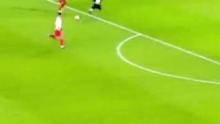 Football 123