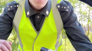 Батя и его любимая тёща????