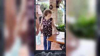 NEW BEST TIKTOK FUNNY VIDEOS???? | RANDOM TIKTOK MEMES 2023‼️ 6