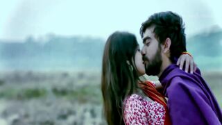 Nilanjona Nila  Song Tare Dekhi Ami Roddure 4K