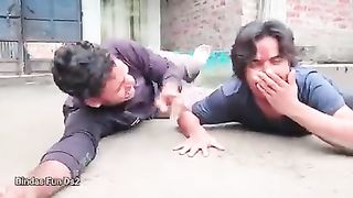 ????New-comedy -amazing-funny????????????