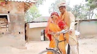 ????????????Must-Watch-New-special-Comedy- video-2023????????????