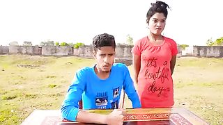Tui_Tui_Funny_Video_Part_5????