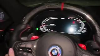 BMW MY FAVOURITE CAR 2