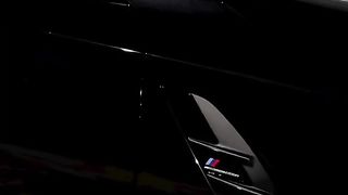 BMW MY FAVOURITE CAR 4