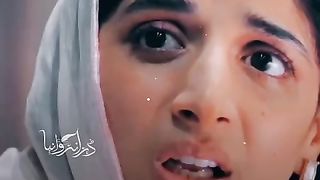 Gham ko dill sa nhi lhana chaheye