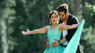 Sivani Sangit  Song Sunjaraa Sunjaraa With Anubhav Mohanty 4K