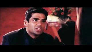 Rozana chalta tha|best funny|amazing video