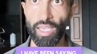 Israel War | Son of Hamas Leader Warns the World | RCF