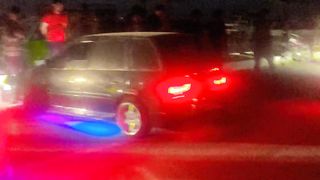 Car show 2