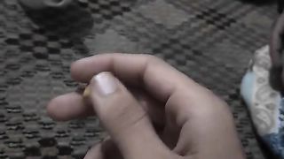 Very nice poetry viral video short video #ytshorts #viral #rawalakot