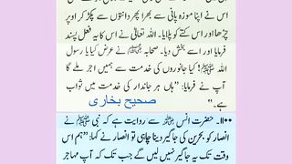 اسلامی معلومات 612