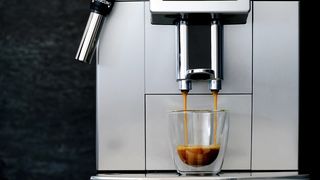 coffee  drink