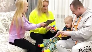 The Best Funny TikTok