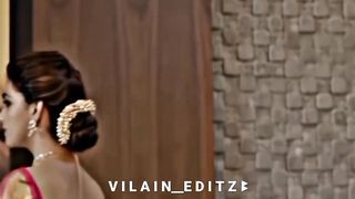 video please watch full video