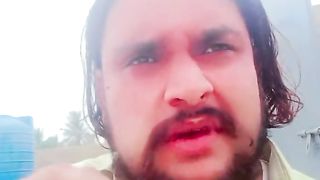 Comedy hansi