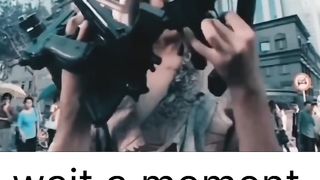 Respect 299