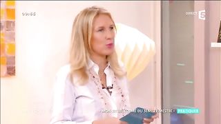 Garde la forme au 3eme trimestre de grossesse