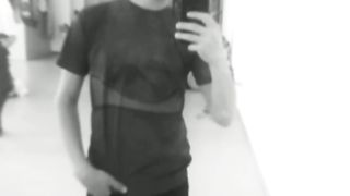 Vn shablon
