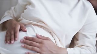 PERDRE DU POIDS PENDANT LA GROSSESSE