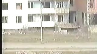 Chechen IED Attacks | Compilation of Russian Vehicle Explosions | RCF