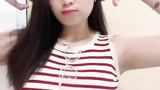 rill apa enggak ya ?