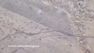 Ukraine Russia War | Repulsion of Russian Assault in Kupiansk by Ukrainian Special Forces  | RCF