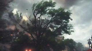 Fun video 17