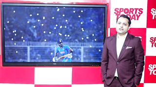 India DEMOLISH South Africa: 5 Big Talking points| Match Report with Nikhil Naz| IND v SA| CWC 2023