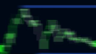 Support & Resistance (Key Points) For Beginners