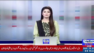 موضع لابراں ملتان میں پاپڑ فیکٹری پر چھاپہ مارکر  50 لاکھ روپے مالیت