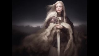 The Power of Epic Music -- Emotional Music Mix