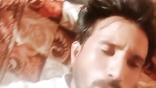 Me songs