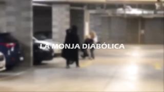 BROMAS DE TERROR Para Morirse De La Risa
