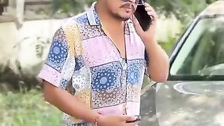 Ferman berdar aulaad qudret ka atia hoti ha