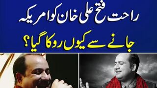 rahat fateh ali khan hit songs | rahat fateh ali khan favourite song | rahat fateh ali khan