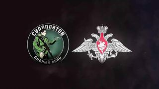 RU POV | Russian FPV Drones against Ukrainian Soldiers | RCF