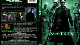 The Matrix (1999)|Full movie k33