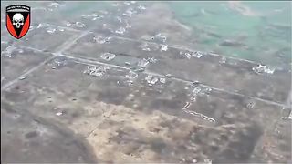 Ukraine Russia War | The 72nd Mechanized Stops Another Russian Attack at Vuhledar | RCF