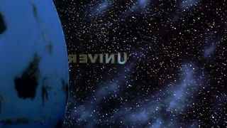 Casper.1995.480p.BRRip.Hindi.Dual-Audio